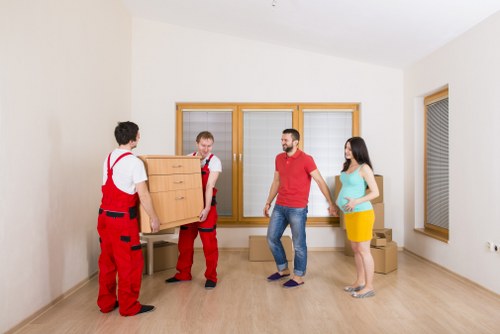Graphic showing analytics cookies used for performance monitoring