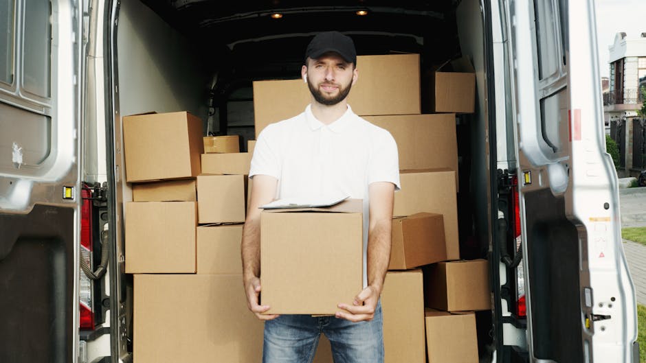 https://manwithvankidbrooke.co.uk/blog/greenwich-council-permits-for-kidbrooke-moving-vans/