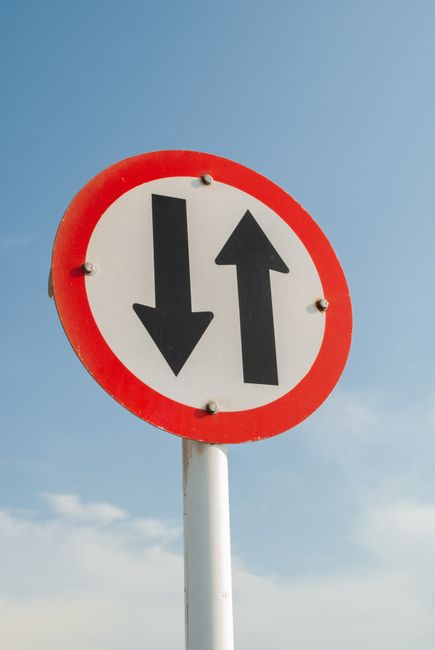 https://manwithvankidbrooke.co.uk/blog/road-closure-rules-for-kidbrooke-moves-and-fines/